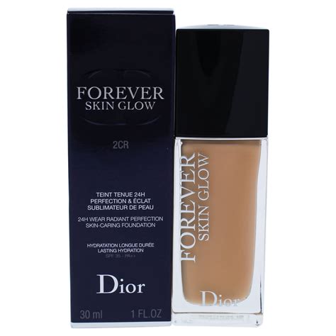 cost of christian dior foundation at daaaaaaavid|christian dior forever skin glow.